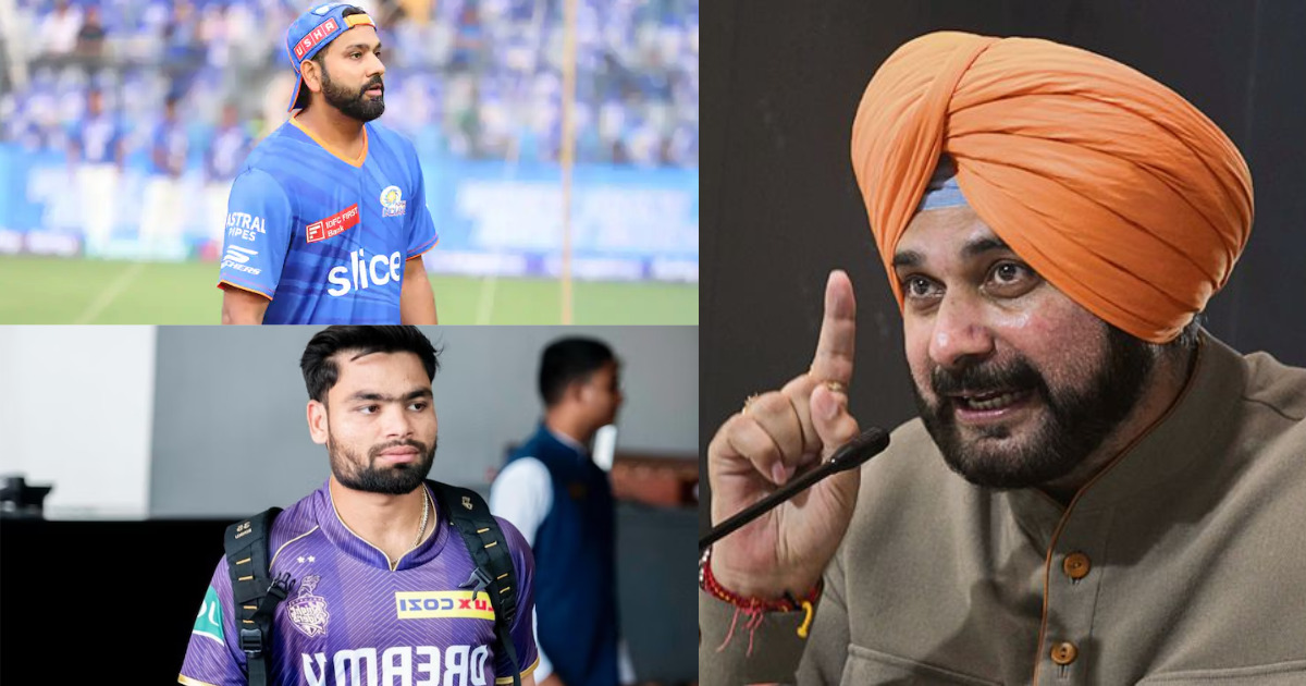 sidhu-backs-rinku-slams-rohit-t20-stat