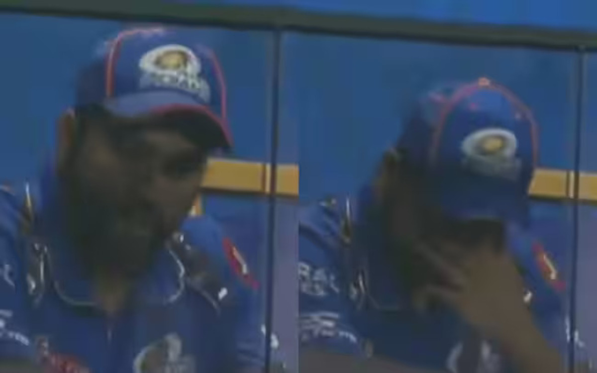 ipl-rohit-seen-crying-during-mi-vs-srh