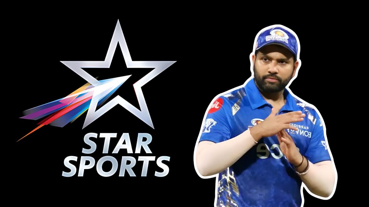 star-sports-denies-rohits-accusations