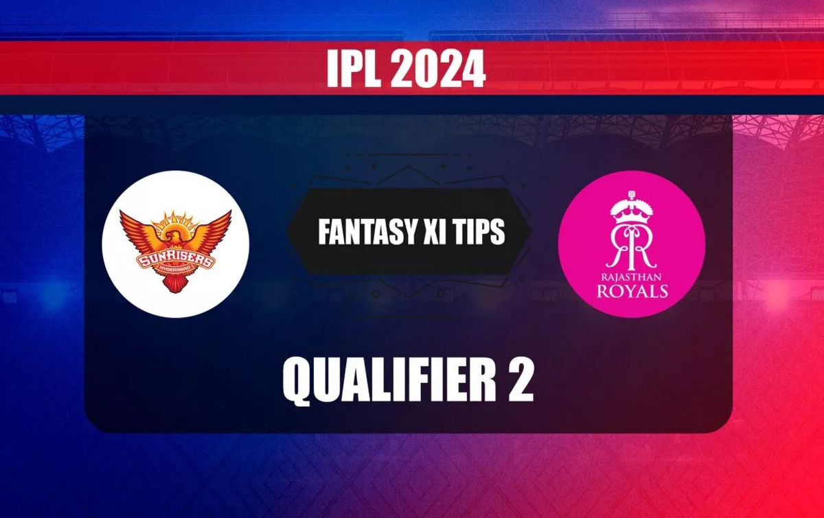 srh-vs-rr-qualifier-2-dream-11-prediction