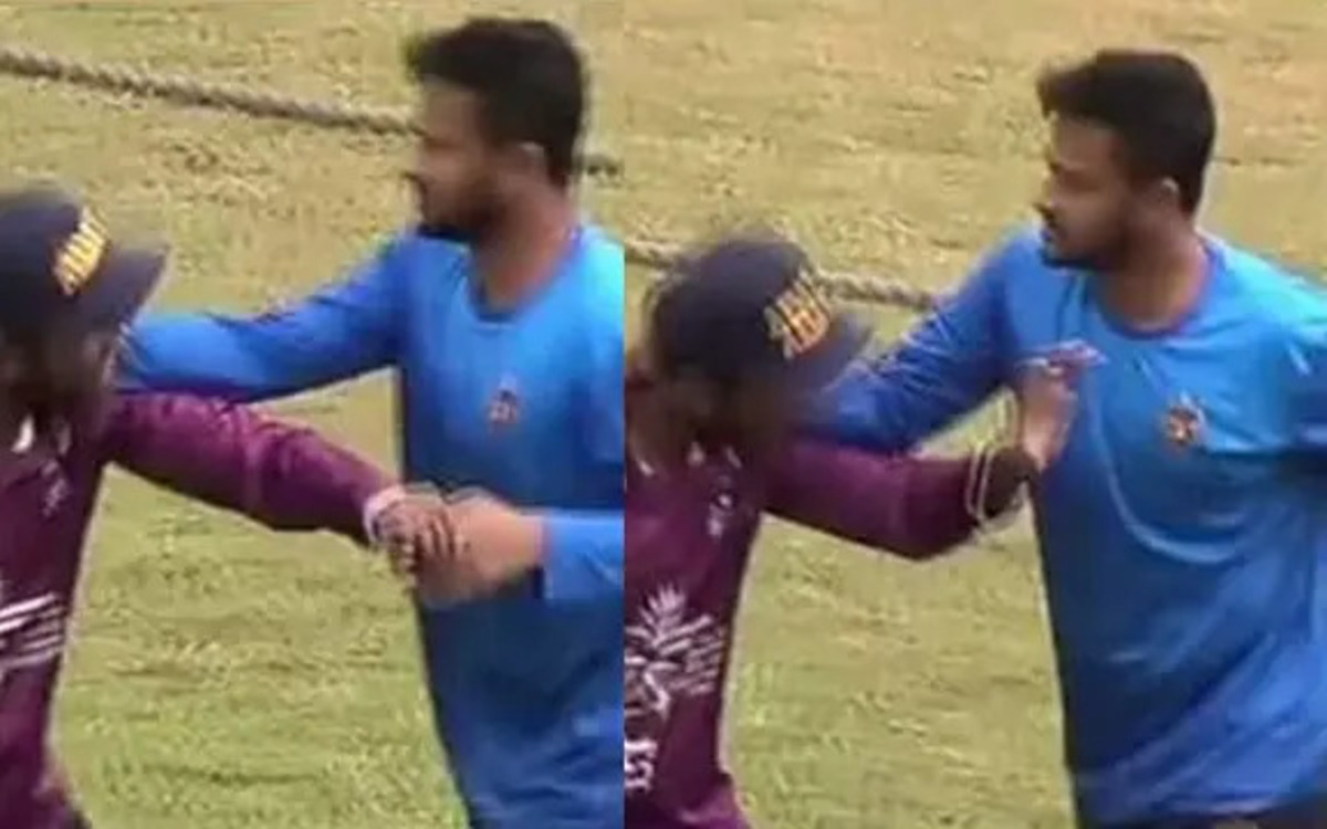 shakib-al-hasan-tries-to-hit-local-fan