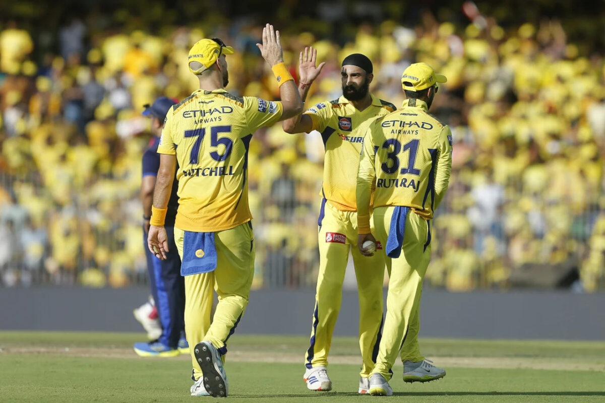 ipl-2024-rr-innings-report-vs-csk