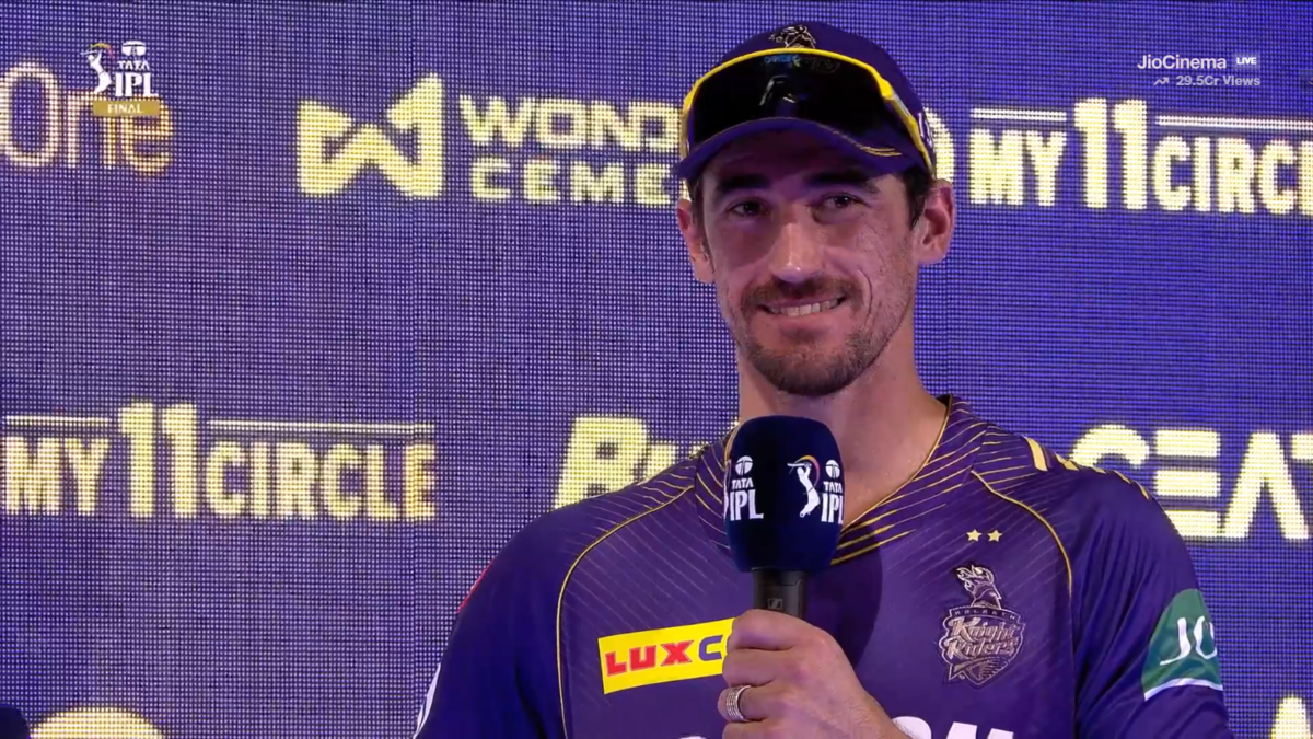 ipl-final-mitchell-starc-wins-potm