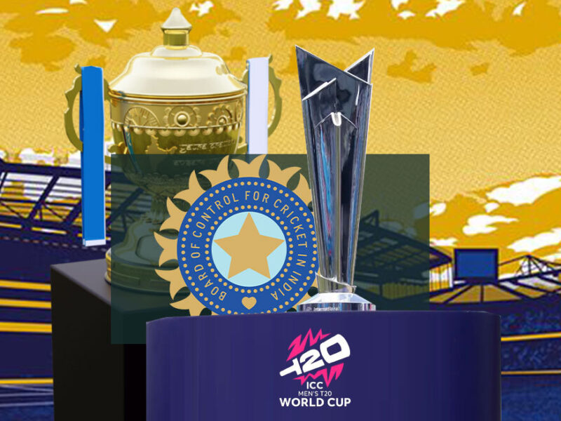 IPL 2024: “ও আর খেলতে পারবে না…” শুরু হওয়ার আগেই শেষ কেরিয়ার, আইপিএল ও টি-২০ বিশ্বকাপের বাইরে তরুণ ক্রিকেটার !! 5