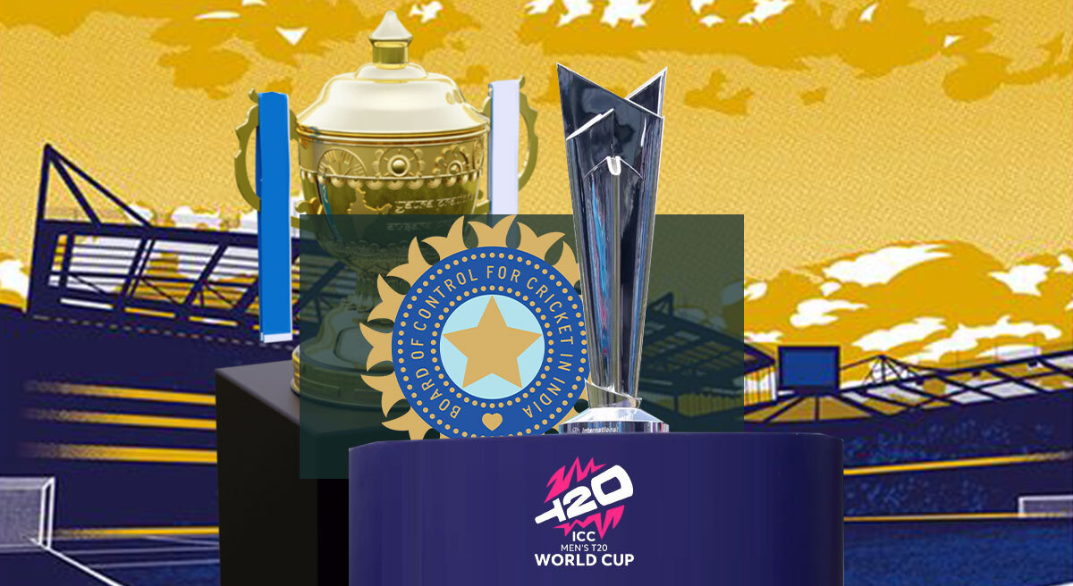 IPL 2024: “ও আর খেলতে পারবে না…” শুরু হওয়ার আগেই শেষ কেরিয়ার, আইপিএল ও টি-২০ বিশ্বকাপের বাইরে তরুণ ক্রিকেটার !! 1