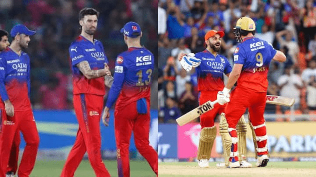 ipl-2024-jacks-and-topley-leave-rcb