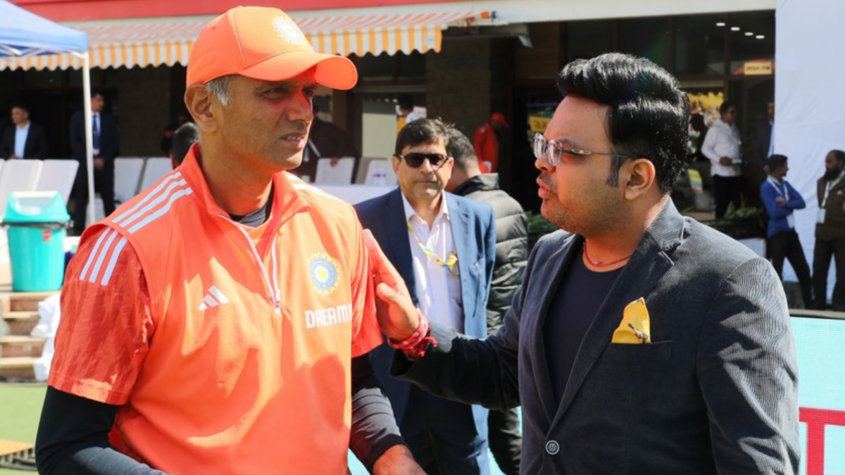 dravid-tenure-as-india-coach-is-ending