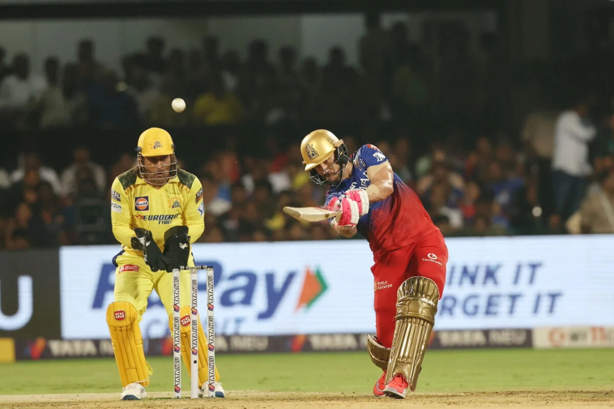 ipl-2024-rcb-set-huge-target-for-csk