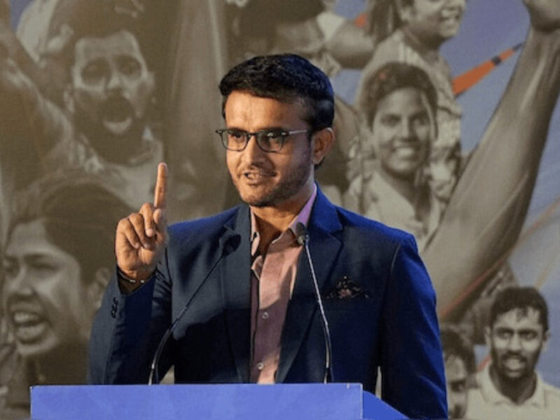 ganguly-picks-favourites-for-t20-wc