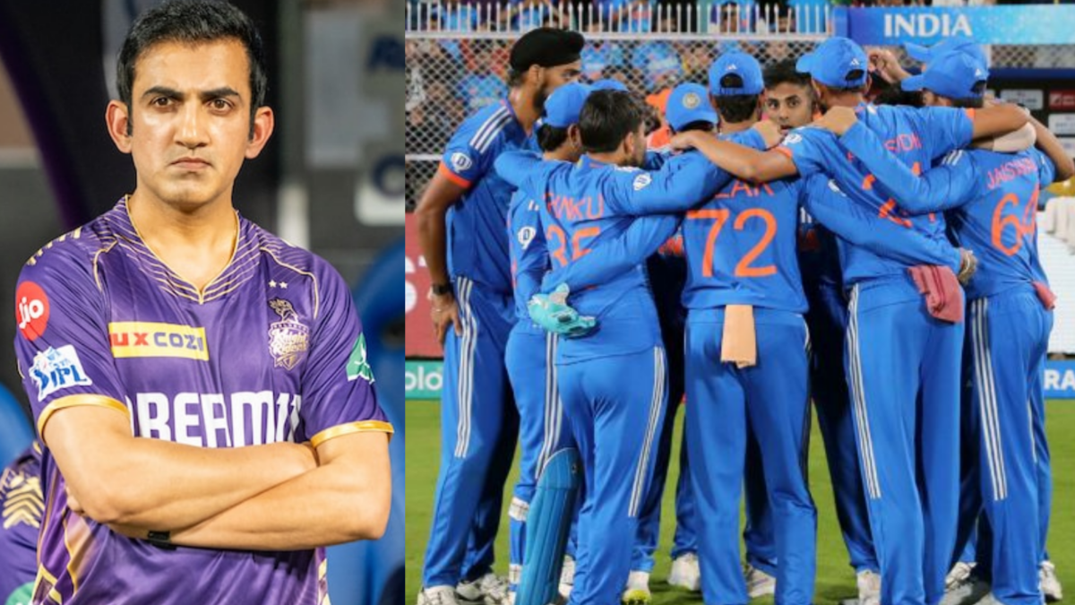 3-stars-to-retire-when-gambhir-takes-charge