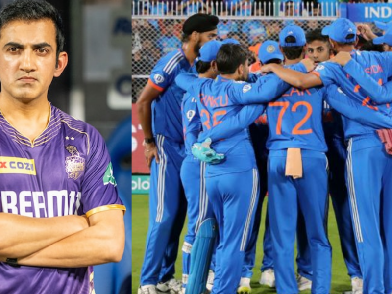 3-stars-to-retire-when-gambhir-takes-charge