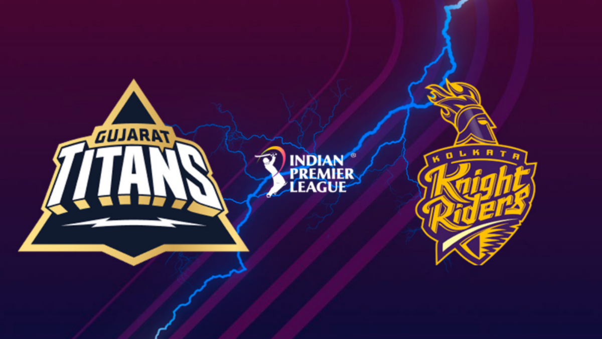 GT vs KKR, IPL 2024 MATCH 63 TOSS REPORT in BENGALI: গুজরাত টাইটান্স বনাম কলকাতা নাইট রাইডার্স টস রিপোর্ট !! 1
