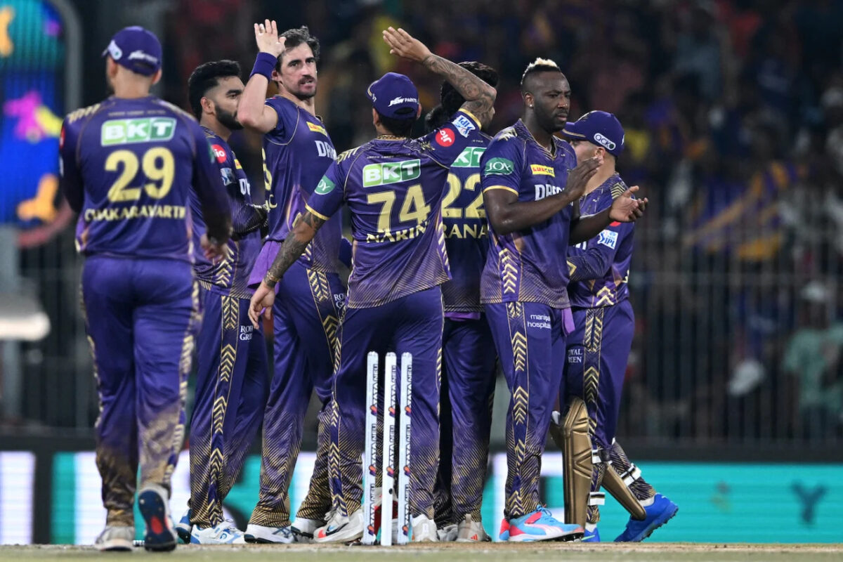 kkr-star-phil-salt-to-lead-england