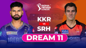KKR vs SRH, IPL 2024 Final, Dream 11 Prediction in Bengali: মেগা ফাইনালে ট্রফি জয়ের লড়াইয়ে মুখোমুখি কলকাতা-হায়দ্রাবাদ, ফ্যান্টাসি ক্রিকেটে সম্ভাব্য সুপারস্টারদের চিনুন এক ক্লিকেই !! 26