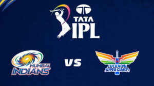 MI vs LSG, IPL 2024, MATCH 67 PREDICTION: নিয়ম রক্ষার ম্যাচে মুখোমুখি হচ্ছে মুম্বই ও লখনৌ, কে হবে আজকের সেরা পারফর্মার, কোন দল জিতবে ম্যাচ ? জানুন এক ক্লিকেই !! 6