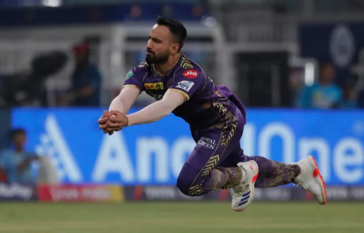 TOP 3: এই ৩ তারকা যাদের IPL শেষে KKR থেকে বাদ দেওয়া ছাড়া উপায় নেই !! 2 TOP 3: এই ৩ তারকা যাদের IPL শেষে KKR থেকে বাদ দেওয়া ছাড়া উপায় নেই !! 2