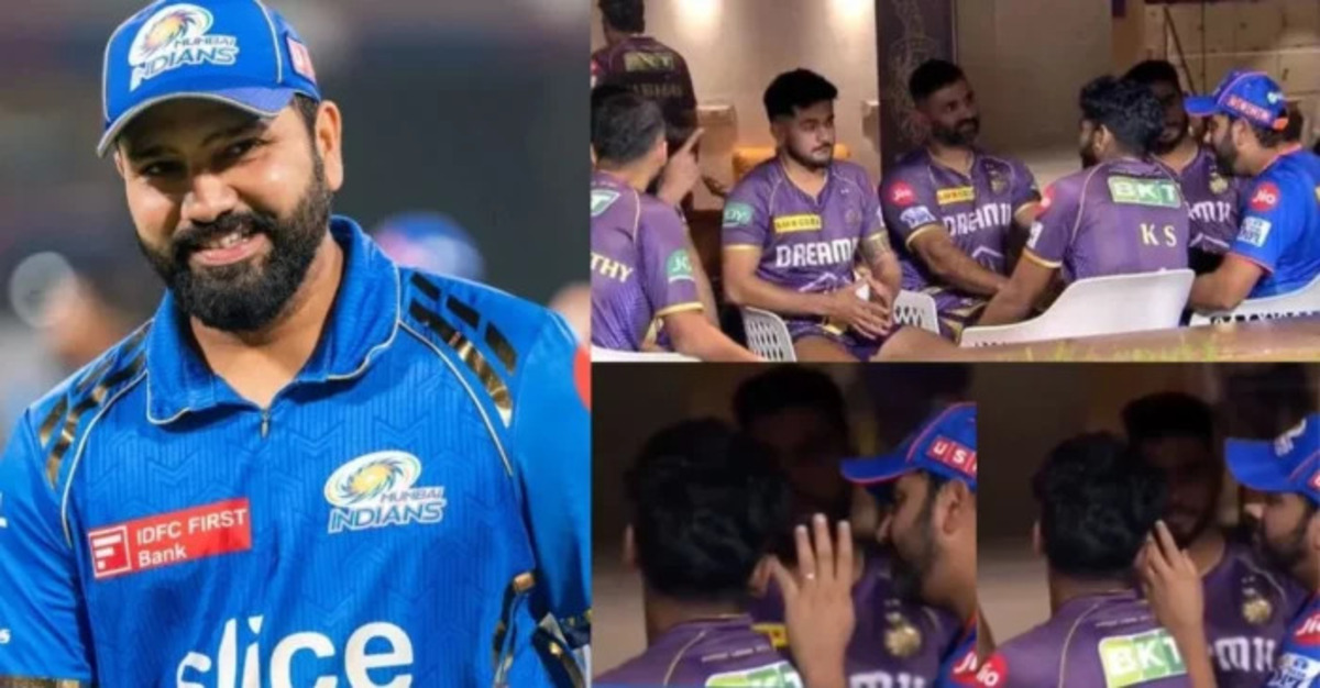 ipl-rohit-sharma-to-join-kkr-next-year