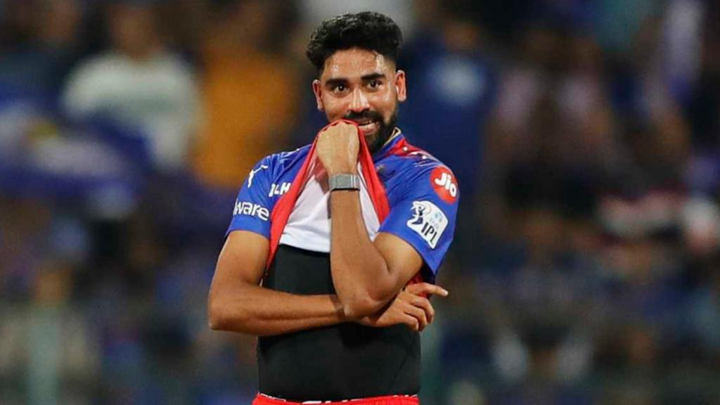 ipl-2025-rcb-planning-to-offload-siraj