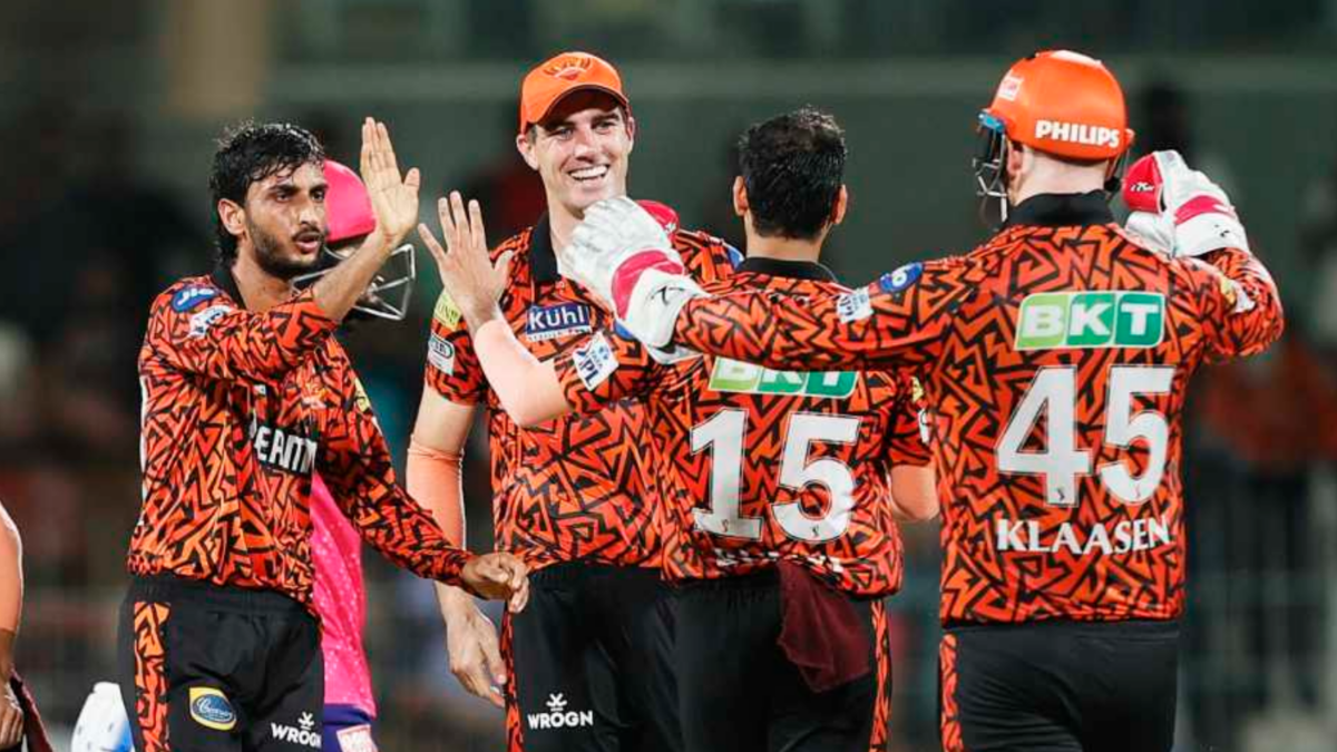 ipl-2024-final-srh-probable-xi-vs-kkr