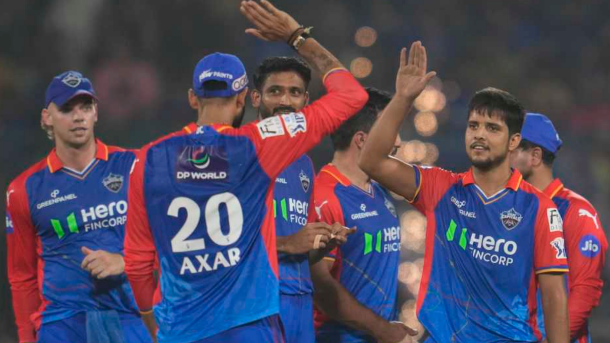 ipl-dc-appoint-munaf-as-bowling-coach