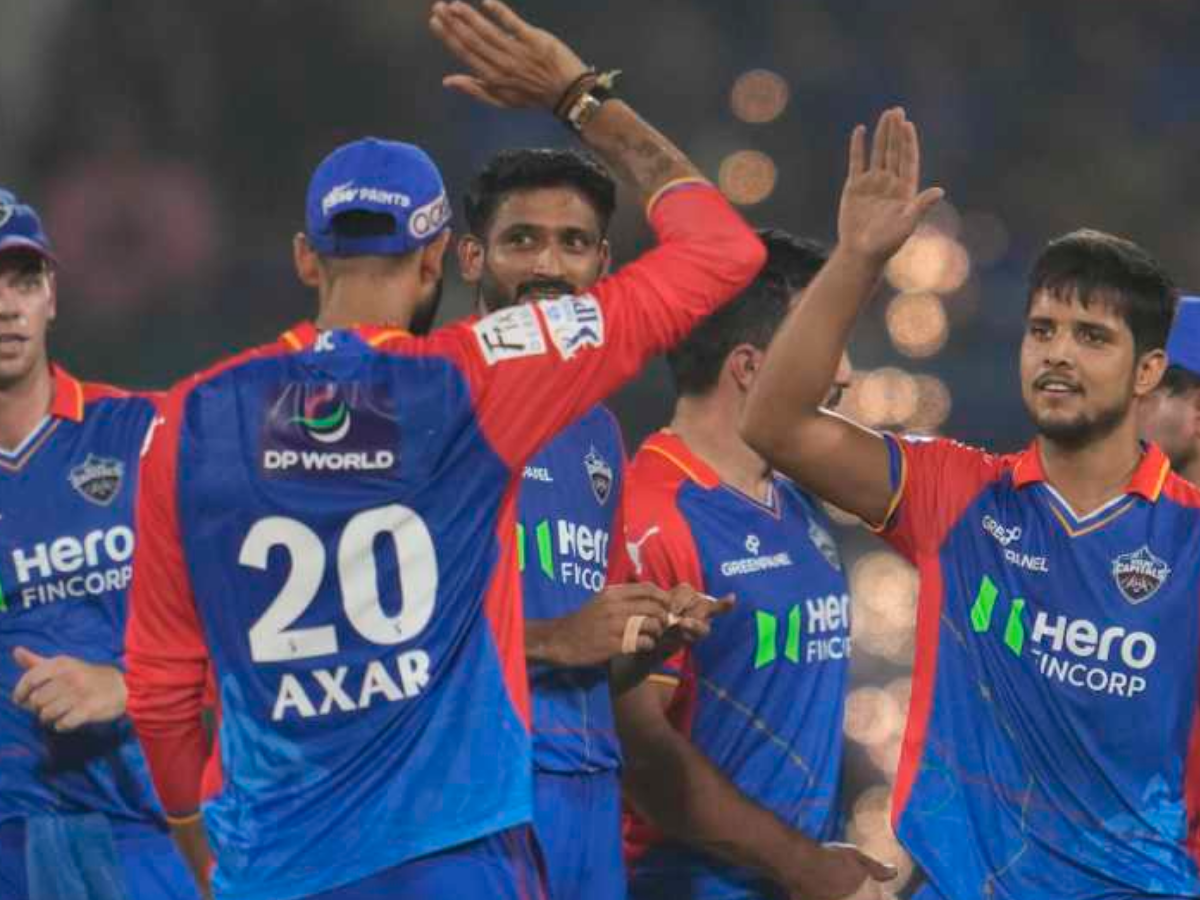 ipl-dc-appoint-munaf-as-bowling-coach