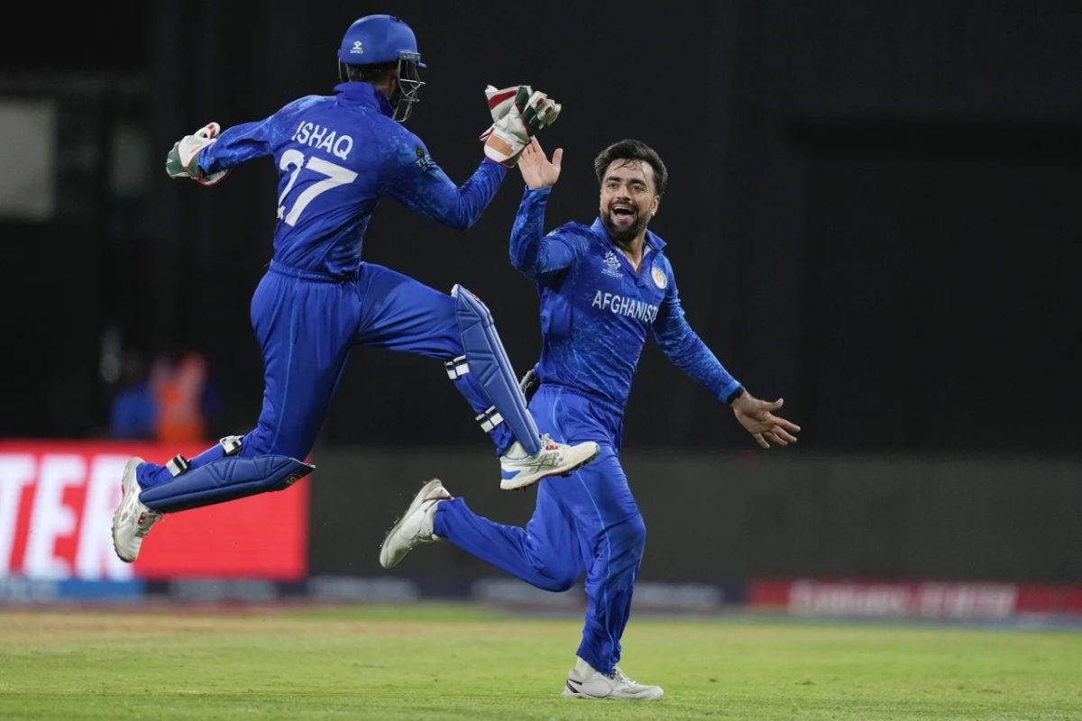 t20-world-cup-afg-vs-ban-match-rerport