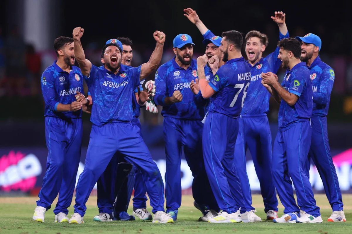 t20-wc-earthquake-hits-st-vincent-after-afg-win-vs-aus