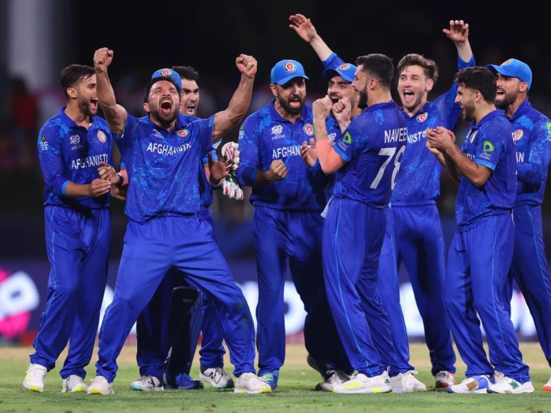 t20-wc-earthquake-hits-st-vincent-after-afg-win-vs-aus