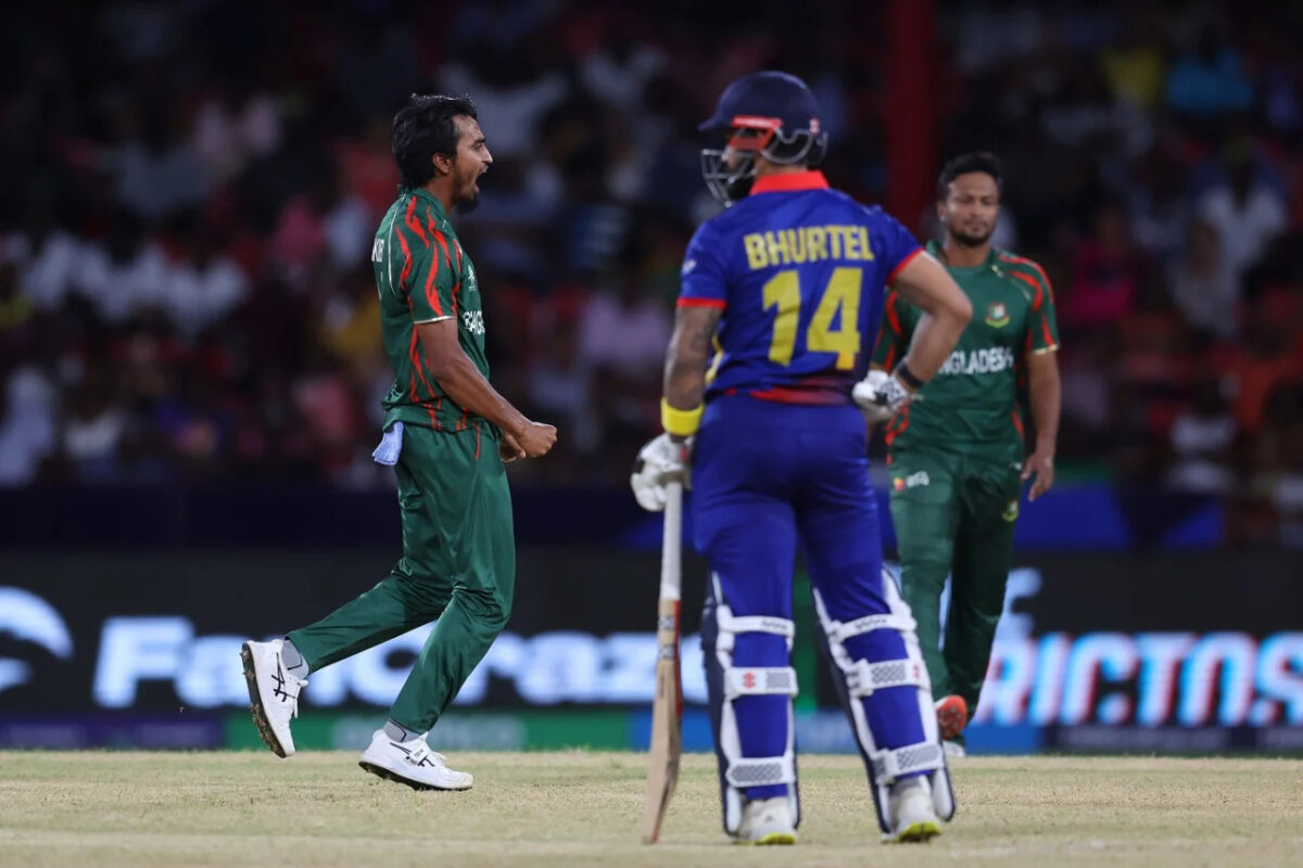 t20-world-cup-ban-vs-nep-match-report