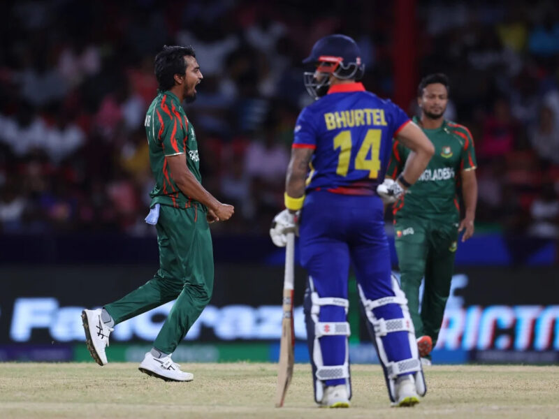 t20-world-cup-ban-vs-nep-match-report