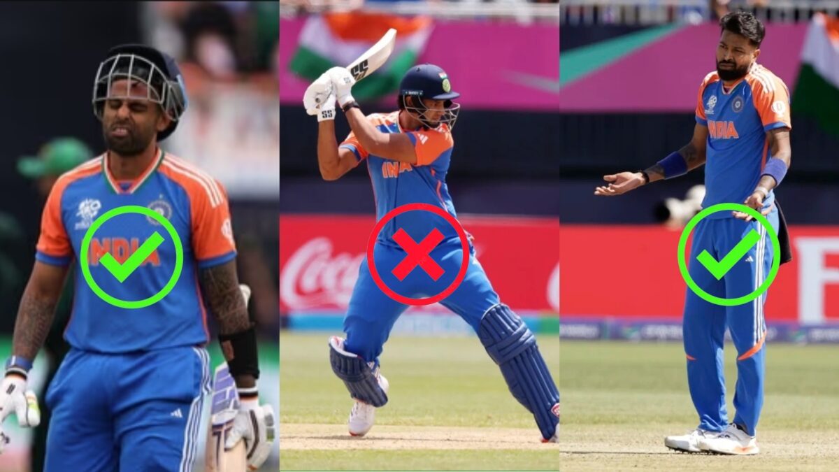 t20-world-cup-india-probable-xi-vs-usa