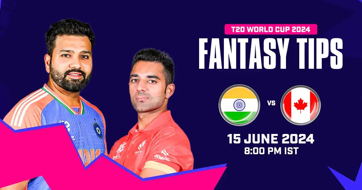 t20-wc-ind-vs-can-dream-11-prediciton