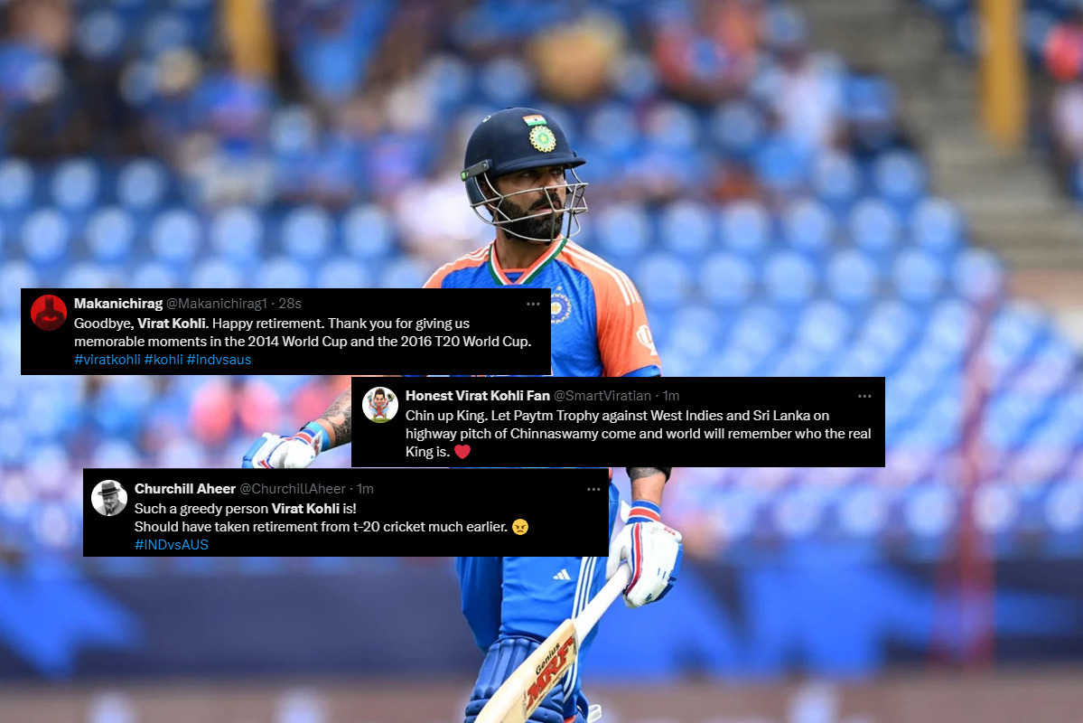 t20-wc-kohli-failure-enrages-fans-on-x