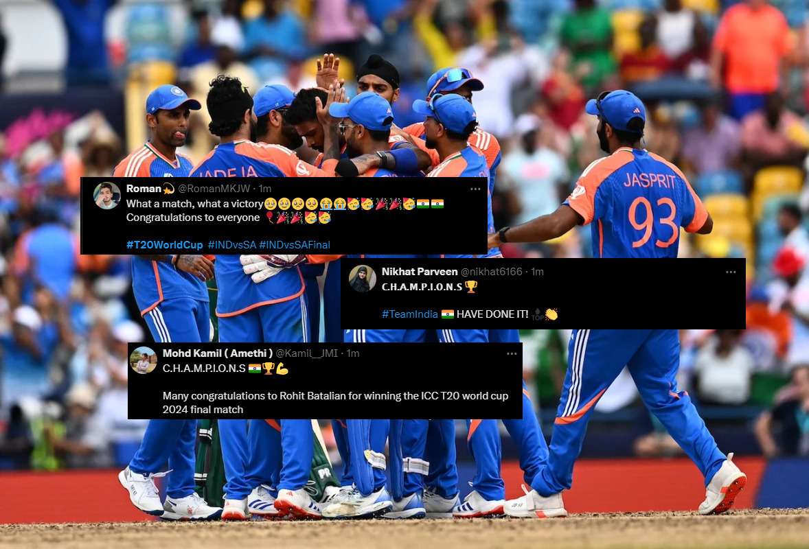 netizens-cherish-indias-t20-wc-victory