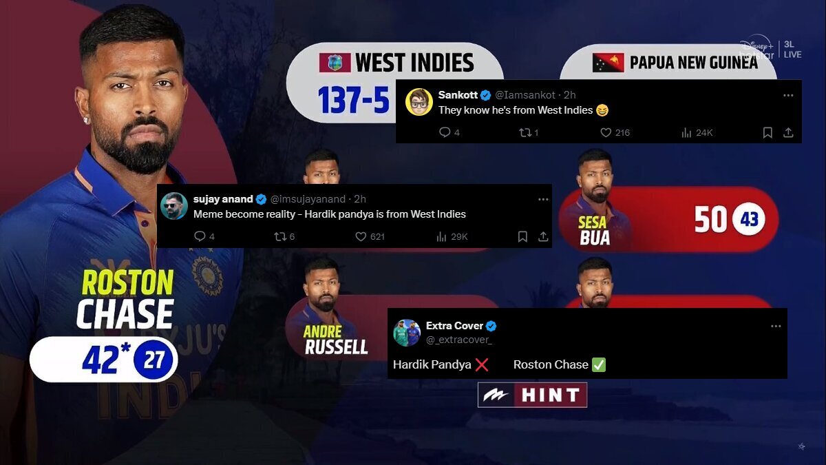 t20-wc-fans-mock-hotstar-for-glitch