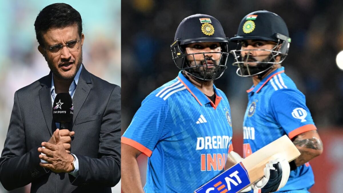 ganguly-backs-rohit-for-t20-world-cup