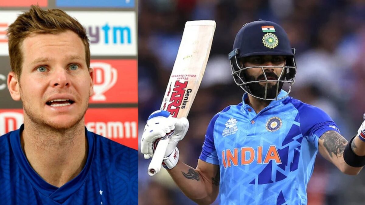 smith-urges-kohli-to-pen-in-t20-wc