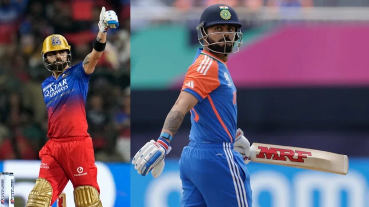kohli-couldnt-carry-ipl-form-in-t20-wc