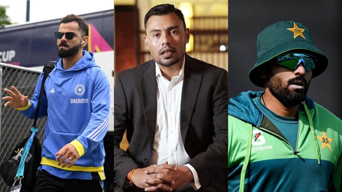 kaneria-slam-babar-ahead-of-ind-vs-pak