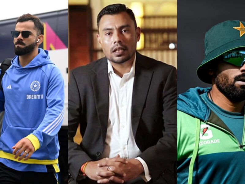 kaneria-slam-babar-ahead-of-ind-vs-pak