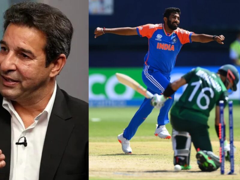 t20-wc-furious-akram-slams-rizwan