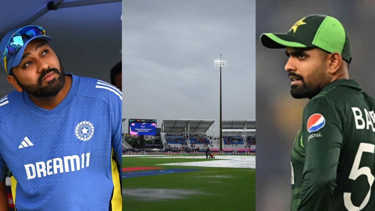 t20-wc-uncertain-due-to-florida-floods