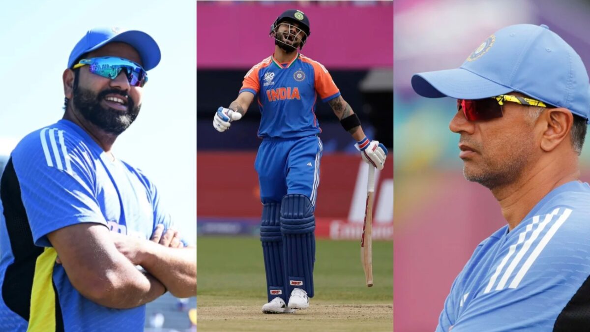 t20-wc-opening-behind-kohli-downfall