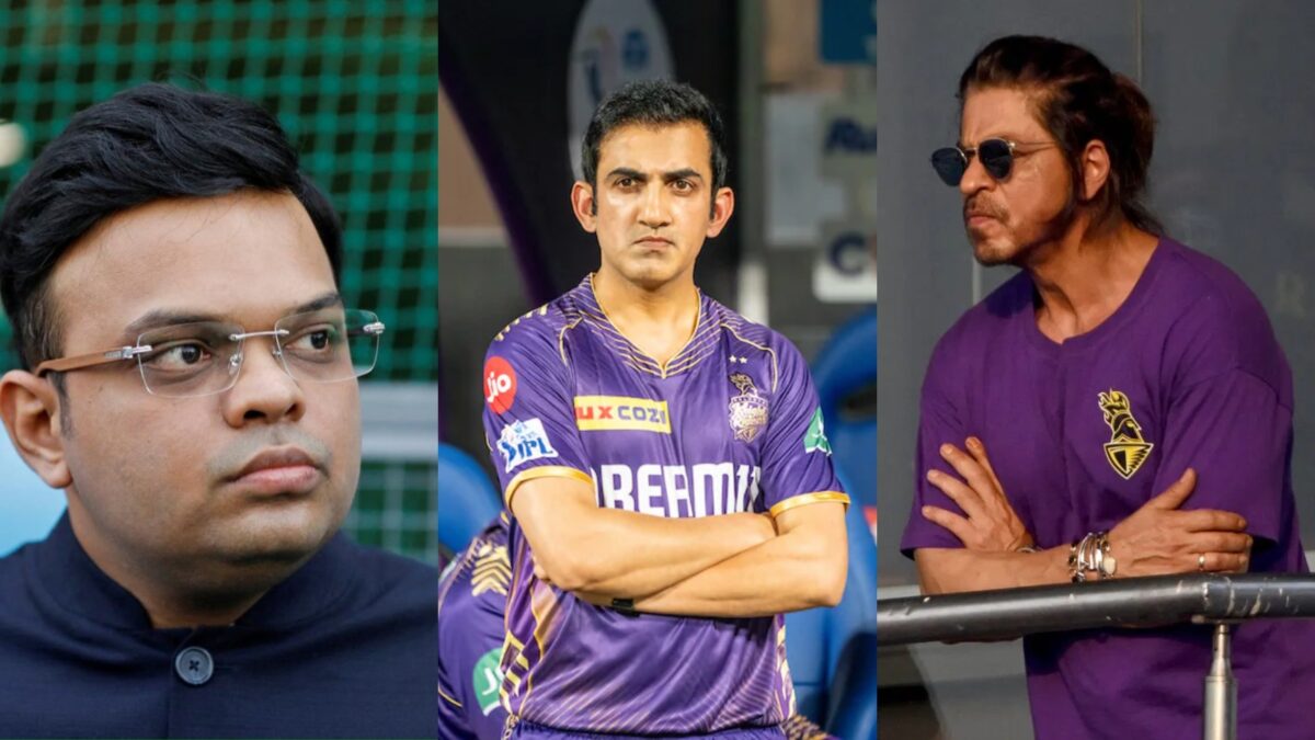 gambhir-can-coach-india-and-kkr-too