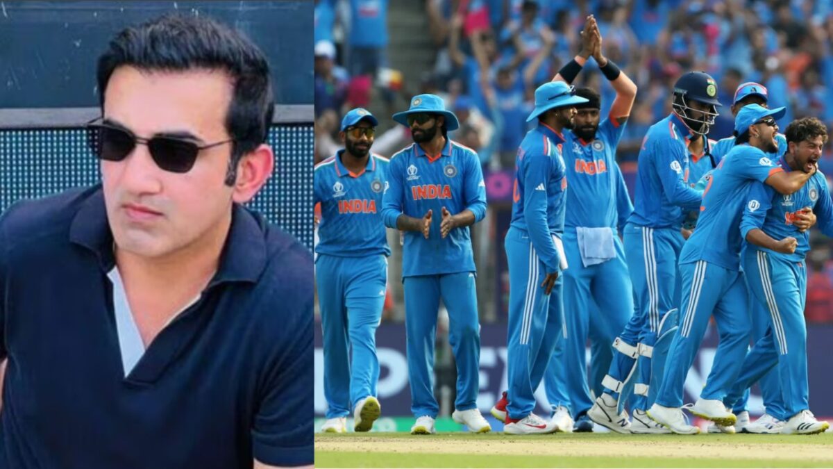 gambhir-to-axe-pant-from-odi-and-t20i