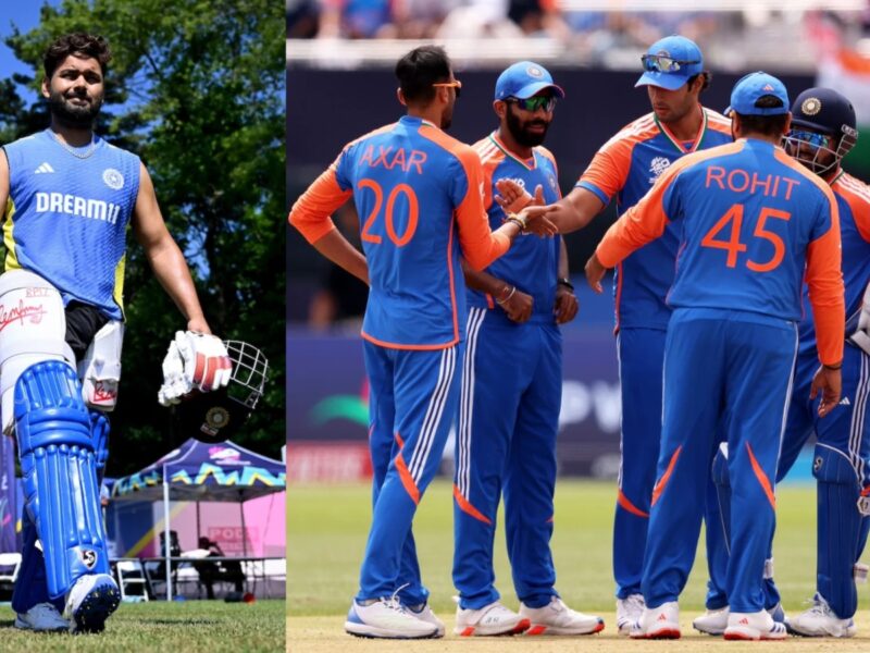 t20-wc-pant-doubtful-for-ind-vs-afg
