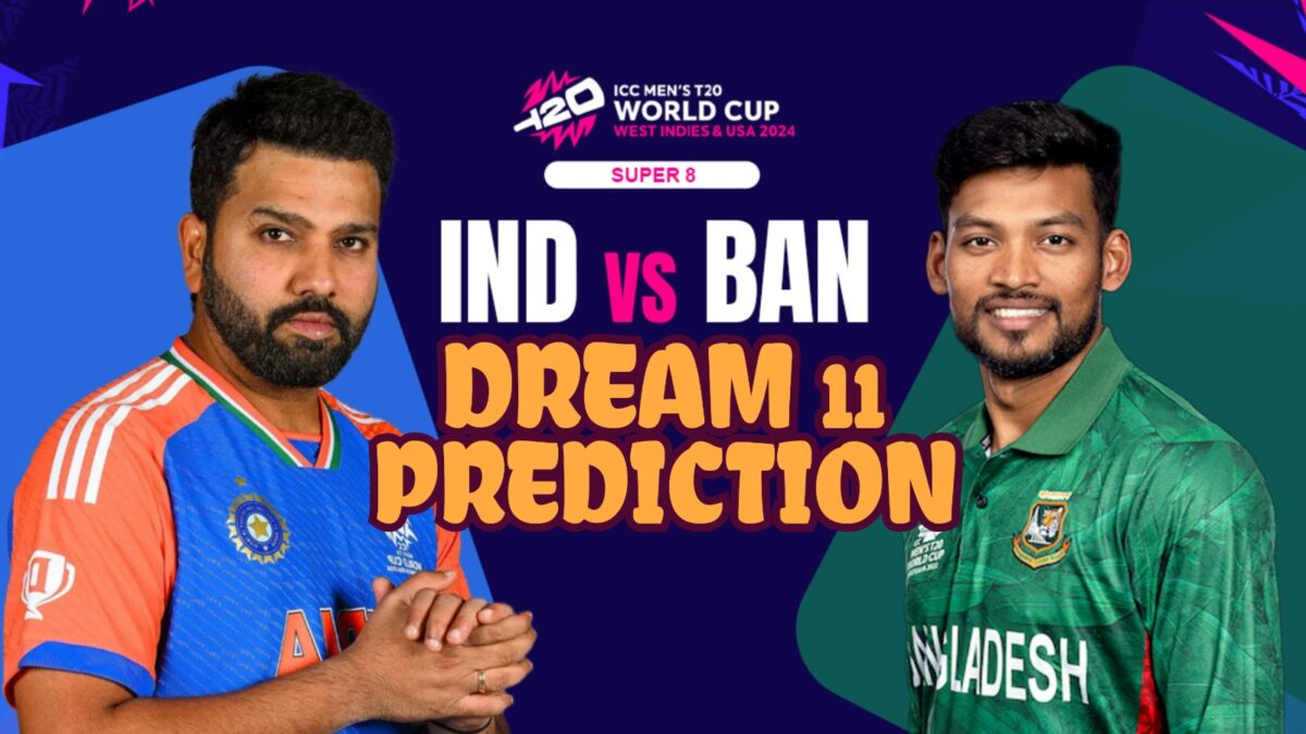 t20-wc-ind-vs-ban-dream-11-prediction