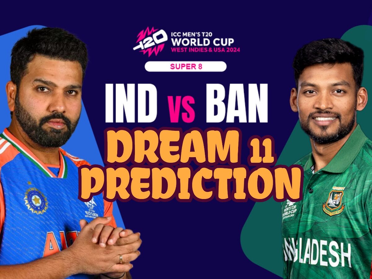 t20-wc-ind-vs-ban-dream-11-prediction