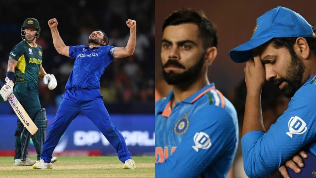 জোড়া জয়ের পরেও বিদায়ের অশনি সঙ্কেত ভারতের সামনে, এই সমীকরণে ছিটকে যেতে পারে রোহিত অ্যান্ড কোং !! 13