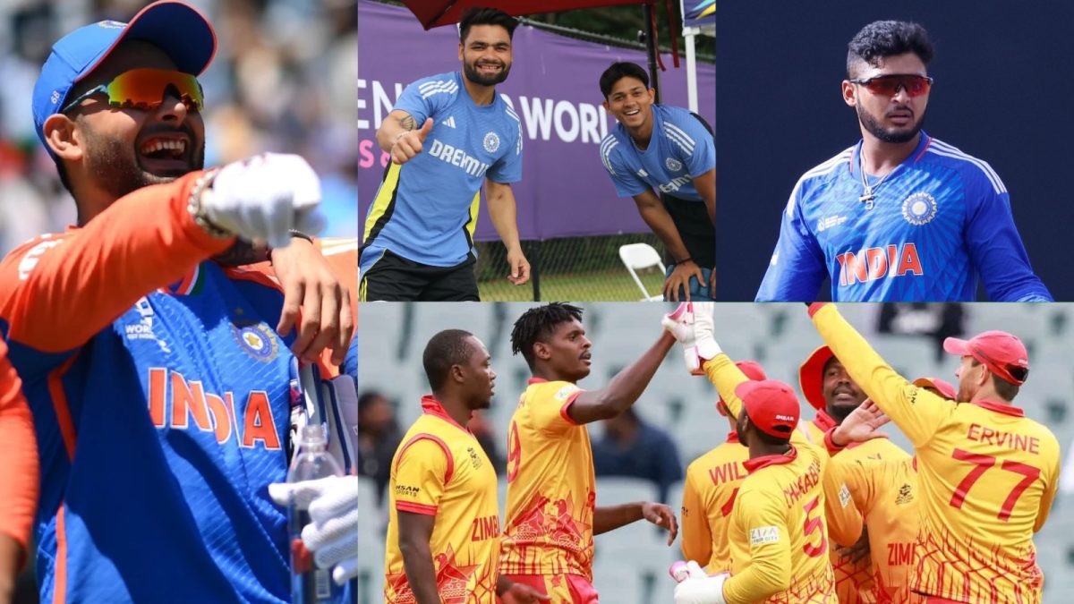 ind-vs-zim-youngsters-to-get-chance